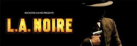 lanoire lanoire